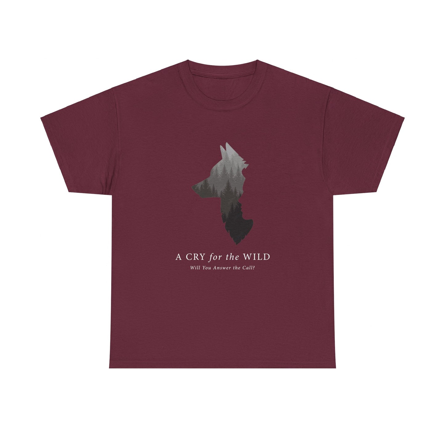 "The Bond" Unisex Cotton Tee